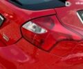 Форд Фокус, об'ємом двигуна 1 л та пробігом 209 тис. км за 6500 $, фото 10 на Automoto.ua