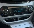 Форд Фокус, об'ємом двигуна 1 л та пробігом 209 тис. км за 6500 $, фото 25 на Automoto.ua