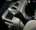 Форд Фокус, об'ємом двигуна 1 л та пробігом 209 тис. км за 6500 $, фото 20 на Automoto.ua