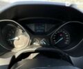 Форд Фокус, об'ємом двигуна 1 л та пробігом 209 тис. км за 6500 $, фото 19 на Automoto.ua