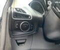 Форд Фокус 2013 в Львове на Automoto.ua Форд Фокус, объемом двигателя 1.6 л и пробегом 180 тыс. км за 9200 $, фото 8 на Automoto.ua
