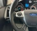 Форд Фокус 2013 в Одессе на Automoto.ua Форд Фокус, объемом двигателя 1.6 л и пробегом 59 тыс. км за 9600 $, фото 16 на Automoto.ua