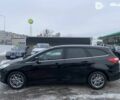 Форд Фокус 2013 в Львове на Automoto.ua Форд Фокус, объемом двигателя 1.6 л и пробегом 180 тыс. км за 9200 $, фото 4 на Automoto.ua