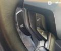Форд Фокус 2013 в Одессе на Automoto.ua Форд Фокус, объемом двигателя 2 л и пробегом 247 тыс. км за 8000 $, фото 29 на Automoto.ua