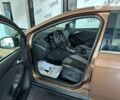 Форд Фокус 2013 в Одессе на Automoto.ua Форд Фокус, объемом двигателя 1.6 л и пробегом 59 тыс. км за 9600 $, фото 13 на Automoto.ua