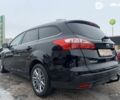 Форд Фокус 2013 в Львове на Automoto.ua Форд Фокус, объемом двигателя 1.6 л и пробегом 180 тыс. км за 9200 $, фото 15 на Automoto.ua