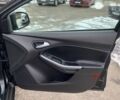 Форд Фокус 2013 в Львове на Automoto.ua Форд Фокус, объемом двигателя 1.6 л и пробегом 180 тыс. км за 9200 $, фото 25 на Automoto.ua