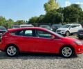 Форд Фокус, об'ємом двигуна 1 л та пробігом 209 тис. км за 6500 $, фото 4 на Automoto.ua