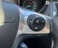 Форд Фокус, об'ємом двигуна 1 л та пробігом 209 тис. км за 6500 $, фото 22 на Automoto.ua