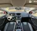 Форд Фокус, об'ємом двигуна 1 л та пробігом 209 тис. км за 6500 $, фото 26 на Automoto.ua