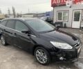 Форд Фокус 2013 в Львове на Automoto.ua Форд Фокус, объемом двигателя 1.6 л и пробегом 180 тыс. км за 9200 $, фото 23 на Automoto.ua