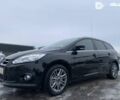 Форд Фокус 2013 в Львове на Automoto.ua Форд Фокус, объемом двигателя 1.6 л и пробегом 180 тыс. км за 9200 $, фото 3 на Automoto.ua