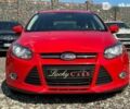 Форд Фокус, об'ємом двигуна 1 л та пробігом 209 тис. км за 6500 $, фото 1 на Automoto.ua