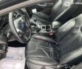 Форд Фокус 2013 в Львове на Automoto.ua Форд Фокус, объемом двигателя 1.6 л и пробегом 180 тыс. км за 9200 $, фото 7 на Automoto.ua