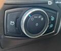 Форд Фокус 2013 в Одессе на Automoto.ua Форд Фокус, объемом двигателя 2 л и пробегом 247 тыс. км за 8000 $, фото 27 на Automoto.ua