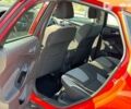 Форд Фокус, об'ємом двигуна 1 л та пробігом 209 тис. км за 6500 $, фото 15 на Automoto.ua