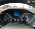 Форд Фокус 2013 в Одессе на Automoto.ua Форд Фокус, объемом двигателя 1.6 л и пробегом 59 тыс. км за 9600 $, фото 18 на Automoto.ua