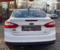 Форд Фокус 2013 в Одессе на Automoto.ua Форд Фокус, объемом двигателя 2 л и пробегом 247 тыс. км за 8000 $, фото 7 на Automoto.ua