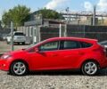 Форд Фокус, об'ємом двигуна 1 л та пробігом 209 тис. км за 6500 $, фото 7 на Automoto.ua