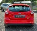 Форд Фокус, об'ємом двигуна 1 л та пробігом 209 тис. км за 6500 $, фото 6 на Automoto.ua