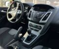 Форд Фокус, об'ємом двигуна 1 л та пробігом 209 тис. км за 6500 $, фото 28 на Automoto.ua