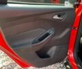 Форд Фокус, об'ємом двигуна 1 л та пробігом 209 тис. км за 6500 $, фото 14 на Automoto.ua