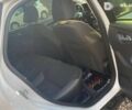 Форд Фокус 2013 в Одессе на Automoto.ua Форд Фокус, объемом двигателя 2 л и пробегом 247 тыс. км за 8000 $, фото 17 на Automoto.ua