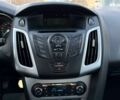 Форд Фокус, об'ємом двигуна 1 л та пробігом 209 тис. км за 6500 $, фото 27 на Automoto.ua