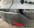 Форд Фокус 2013 в Львове на Automoto.ua Форд Фокус, объемом двигателя 1.6 л и пробегом 180 тыс. км за 9200 $, фото 21 на Automoto.ua