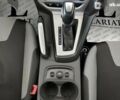 Форд Фокус 2013 в Одессе на Automoto.ua Форд Фокус, объемом двигателя 1.6 л и пробегом 59 тыс. км за 9600 $, фото 23 на Automoto.ua