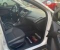Форд Фокус 2013 в Одессе на Automoto.ua Форд Фокус, объемом двигателя 2 л и пробегом 247 тыс. км за 8000 $, фото 19 на Automoto.ua