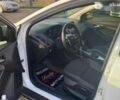 Форд Фокус 2013 в Одессе на Automoto.ua Форд Фокус, объемом двигателя 2 л и пробегом 247 тыс. км за 8000 $, фото 13 на Automoto.ua