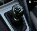 Форд Фокус, об'ємом двигуна 1 л та пробігом 209 тис. км за 6500 $, фото 24 на Automoto.ua