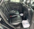 Форд Фокус 2013 в Львове на Automoto.ua Форд Фокус, объемом двигателя 1.6 л и пробегом 180 тыс. км за 9200 $, фото 28 на Automoto.ua