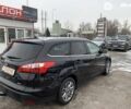Форд Фокус 2013 в Львове на Automoto.ua Форд Фокус, объемом двигателя 1.6 л и пробегом 180 тыс. км за 9200 $, фото 19 на Automoto.ua