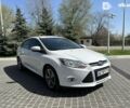 Форд Фокус, объемом двигателя 2 л и пробегом 102 тыс. км за 7999 $, фото 1 на Automoto.ua