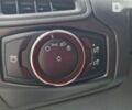 Форд Фокус 2014 у Львові на Automoto.ua Форд Фокус, об'ємом двигуна 2 л та пробігом 65 тис. км за 9600 $, фото 12 на Automoto.ua