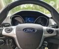 Форд Фокус 2014 у Львові на Automoto.ua Форд Фокус, об'ємом двигуна 2 л та пробігом 65 тис. км за 9600 $, фото 9 на Automoto.ua