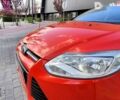 Форд Фокус, об'ємом двигуна 1 л та пробігом 242 тис. км за 5490 $, фото 1 на Automoto.ua