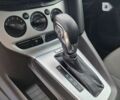 Форд Фокус 2014 у Львові на Automoto.ua Форд Фокус, об'ємом двигуна 2 л та пробігом 65 тис. км за 9600 $, фото 13 на Automoto.ua