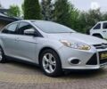 Форд Фокус 2014 у Львові на Automoto.ua Форд Фокус, об'ємом двигуна 2 л та пробігом 65 тис. км за 9600 $, фото 1 на Automoto.ua