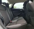 Форд Фокус 2014 у Львові на Automoto.ua Форд Фокус, об'ємом двигуна 2 л та пробігом 65 тис. км за 9600 $, фото 15 на Automoto.ua