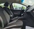 Форд Фокус 2014 у Львові на Automoto.ua Форд Фокус, об'ємом двигуна 2 л та пробігом 65 тис. км за 9600 $, фото 14 на Automoto.ua