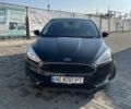 Форд Фокус, объемом двигателя 1.5 л и пробегом 192 тыс. км за 8800 $, фото 1 на Automoto.ua