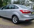 Форд Фокус 2014 у Львові на Automoto.ua Форд Фокус, об'ємом двигуна 2 л та пробігом 65 тис. км за 9600 $, фото 4 на Automoto.ua