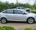 Форд Фокус 2014 у Львові на Automoto.ua Форд Фокус, об'ємом двигуна 2 л та пробігом 65 тис. км за 9600 $, фото 1 на Automoto.ua