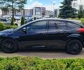 Форд Фокус, объемом двигателя 0 л и пробегом 102 тыс. км за 9600 $, фото 5 на Automoto.ua