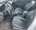 Форд Фокус 2016 в Николаеве на Automoto.ua Форд Фокус, объемом двигателя 2 л и пробегом 88 тыс. км за 9199 $, фото 9 на Automoto.ua