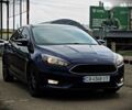 Форд Фокус 2016 в Черкассах на Automoto.ua Форд Фокус, объемом двигателя 2 л и пробегом 63 тыс. км за 9950 $, фото 1 на Automoto.ua