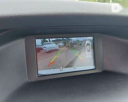 Форд Фокус 2016 в Николаеве на Automoto.ua Форд Фокус, объемом двигателя 2 л и пробегом 88 тыс. км за 9199 $, фото 21 на Automoto.ua